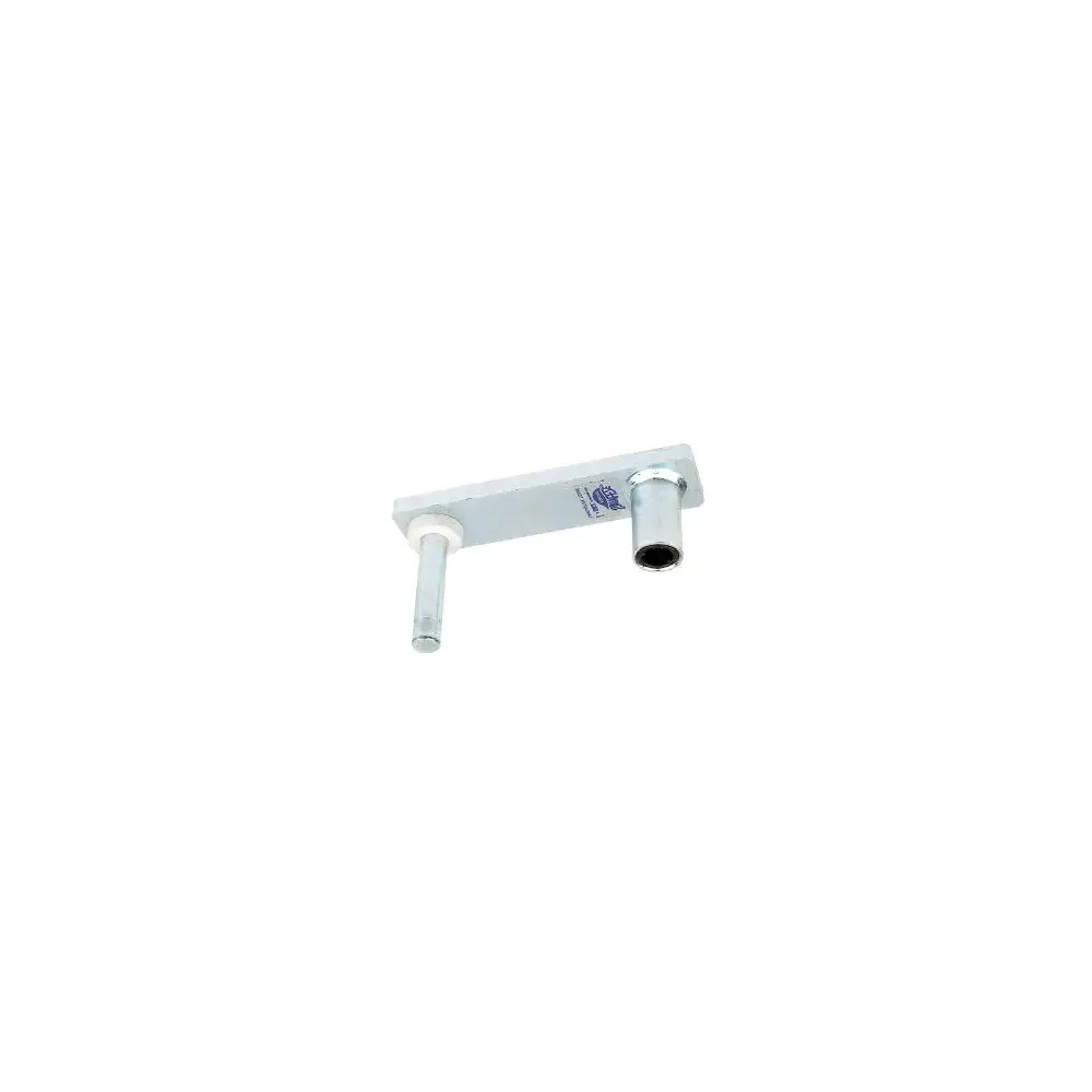 Boat Seat Mount - For Jon Boats/ Fishing Boats And Pontoons - ATT7062-3 - view 4